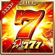 JILI 777