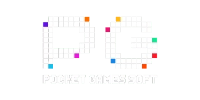 Pocket Games Soft