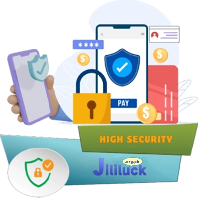 Jililuck security