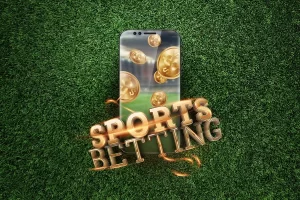 Sports Betting