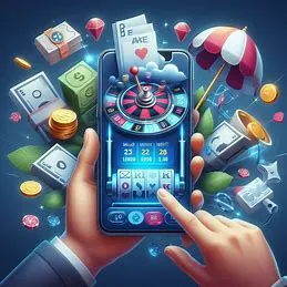 The Ascent of Online Casino Download Apps